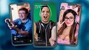 ¿Quieres ser influencer? Sigue estos consejos para lograrlo y no fracasar en el intento