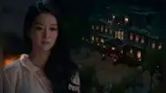 It’s Okay to Not Be Okay: al interior del ‘castillo maldito’ de Seo Ye Ji