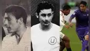 Desde el Bayern hasta la hazaña contra el Milan: las veces que la ‘U’ enfrentó a clubes europeos