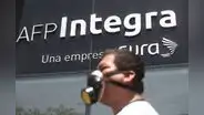 Fondos AFP: ¿Cómo proceder al retiro de hasta S/ 2,000?