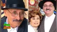 “Al fondo hay sitio” sin doña Nelly: ¿por qué Gustavo Bueno descarta regreso de Irma Maury?