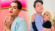 ¿Quién es Kunno, uno de los influencers más criticados de TikTok, y por qué lo odian?