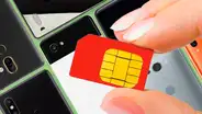 ¿Cómo activar un chip en tu celular de forma rápida, sencilla y segura? 