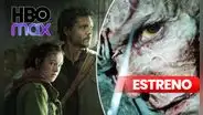 “The last of us”, capítulo 2, resumen completo: ¿quién murió? El trágico fin que fans esperaban