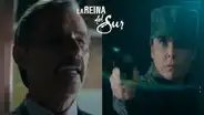 “La reina del sur 3″: final explicado de la serie con Kate del Castillo por Telemundo
