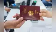 Migraciones: ¿quiénes podrán acceder al servicio a domicilio para tramitar el pasaporte?