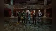 Las batallas de freestyle al streaming