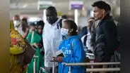 OMS declara emergencia mundial por el brote del coronavirus de Wuhan