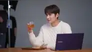 Lee Min Ho: agencia prepara respuesta legal contra ‘haters’ y rumores de citas
