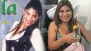Ada Chura: ¿cómo empezó su carrera la recordada voz de La Nueva Pasión y qué hace ahora?