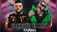 Lima Flow Fest 2022 cancelado: ¿cómo solicitar la devolución de mi entrada?