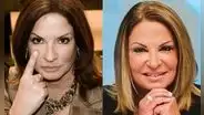 ¿Cuántos años tiene la abogada Ana María Polo y desde cuándo conduce “Caso cerrado”?