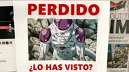Dragon Ball Super: fans crean memes al no saber nada de Freezer en el anime