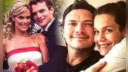 Daniela Sarfati y Óscar López: ¿por qué duermen en cuartos separados a pesar de su largo matrimonio?