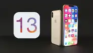 iPhone: pronto podrás usar tu smartphone de Apple como DNI [FOTOS]