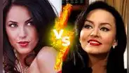 Rubí vs. Teresa: ¿quién es la villana más ambiciosa de la TV? Claves de cada personaje