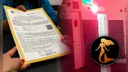 ¿Los prostíbulos son legales y pueden tener licencia? Este es el caso de Las Sineritas y Lady Scort