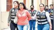 Detienen a 8 por supuestamente integrar nueva organización terrorista