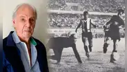 Menotti comparó el juego de Alianza Lima 1966 con el estilo de los equipos de Guardiola