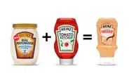 La ingeniosa creación de la “Mayochup” que viene conquistando redes sociales