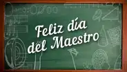 Día del Maestro en México: descubre las mejores imágenes y frases para dedicar en esta fecha
