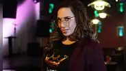 Mónica Cabrejos revela cuál es su fetiche sexual: “En cada lugar tengo que conseguirme uno”