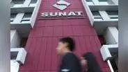 Sunat: negocios ya pueden solicitar las detracciones