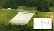 Científico determina el origen de la misteriosa señal de radio ‘Wow!’ captada por SETI 