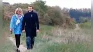 Briggite Trogneux: la esposa del presidente electo de Francia que es 24 años mayor que él