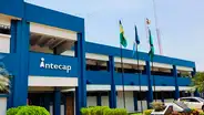 ‘Estudia con nosotros desde casa’: conoce la iniciativa gratuita del Intecap durante la cuarentena