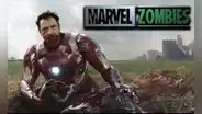 Marvel Zombies: recuerda el tráiler hecho por productora independiente [VIDEO] 