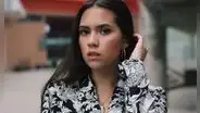 ¿Qué le pasó a Gianella Marquina y por qué la hija de Melissa Klug tuvo que recibir terapia psicológica?