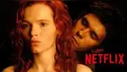Netflix confirma serie de 'El Perfume' con alucinante tráiler