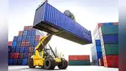 Mincetur establece modificaciones al TLC entre Perú y Chile 