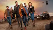 El señor de los cielos 7: no te pierdas el capítulo final vía Telemundo EN VIVO