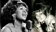 Lucha Reyes: ¿de qué enfermedad murió la cantante peruana y por qué se consideró un misterio?