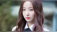 Yeonwoo responde a crítica que recibió por opinar sobre caso “Telegram Nth Room”