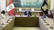 Congreso: candidaturas también serían impuestas por las cúpulas en el 2024