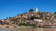 Adiós plástico, pueblo mágico Pátzcuaro es el primero en prohibirlo