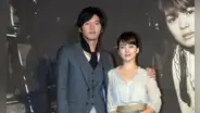 Song Hye Kyo y Hyun Bin rechazan reconciliación tras foto viral de presunta cita