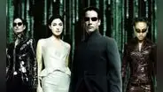 Matrix 4: ¿qué personajes volverán para la cuarta película?