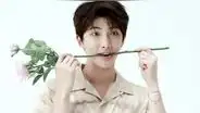 Namjoon: 10 frases inspiradoras que conmovieron a los ARMY [VIDEO]