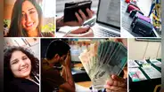 Desde Tinder hasta el negocio piramidal: estas son las 5 estafas en Perú que marcaron el 2022