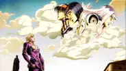JoJo’s Bizarre Adventure: Golden Wind 38 ONLINE: ¿Cuándo, cómo y dónde ver el capítulo final?
