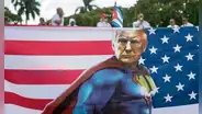 Medios conservadores comienzan a dar la espalda a Donald Trump