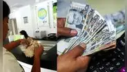¿Qué son los fondos mutuos y qué bancos y cajas los ofrecen?