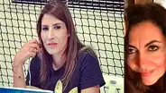Arrestan a mujer por llamar “caballo” a la pareja de su exesposo