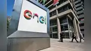¿Por qué Enel dejará de operar en Perú desde 2023?