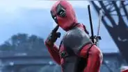Deadpool 2: director explica las razones por las que ocurrió la muerte más dramática