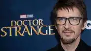 Doctor Strange: director de la esperada película anunció su renuncia 
